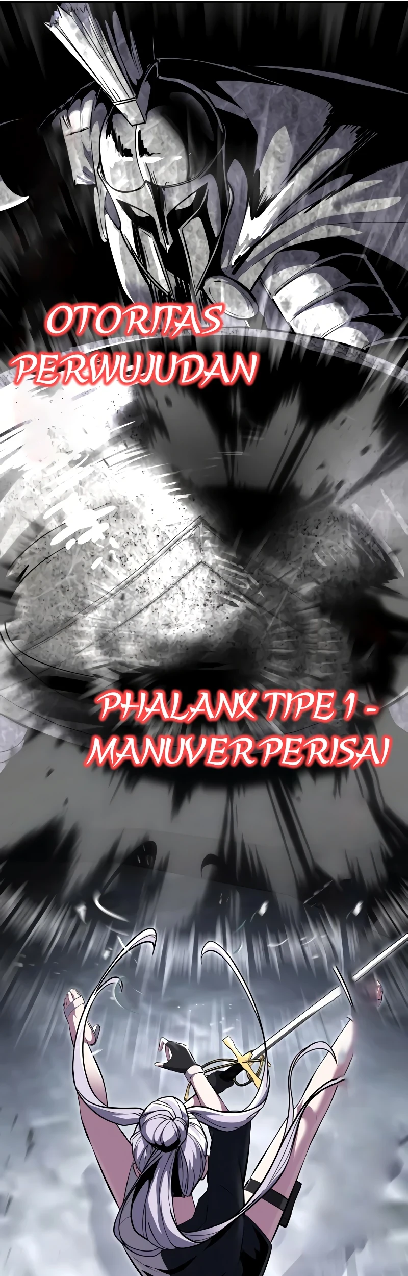 Chapter 88 - halaman 47