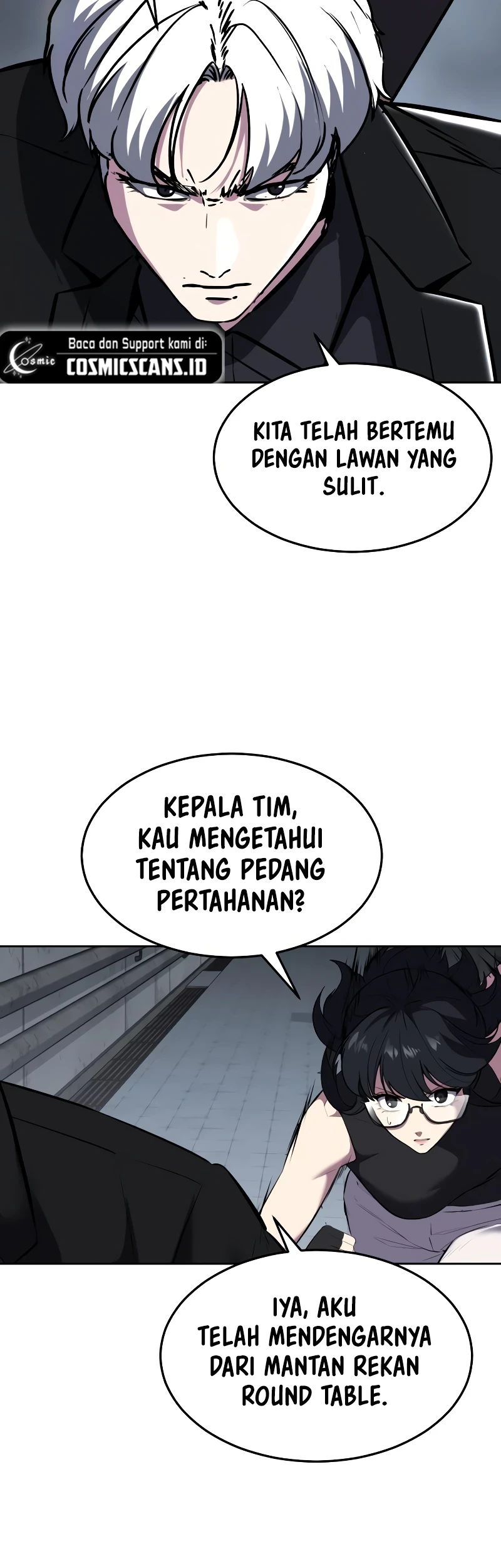 Chapter 88 - halaman 51