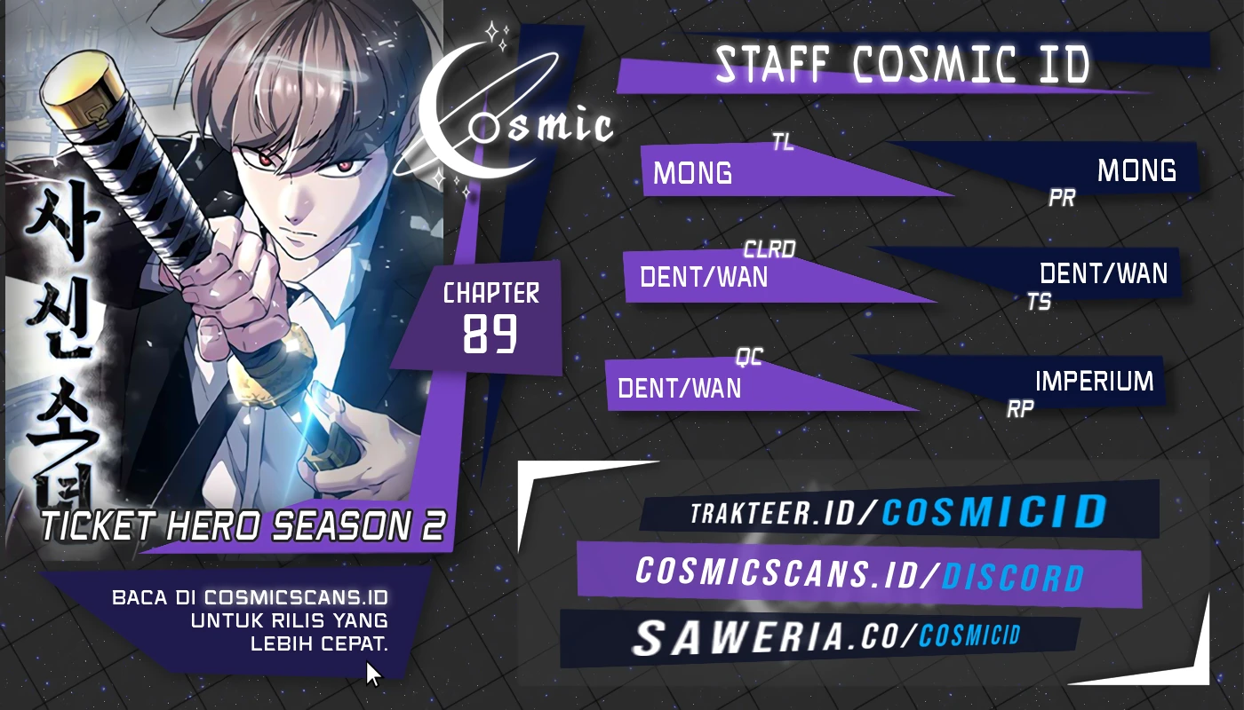 Chapter 89 - halaman 2