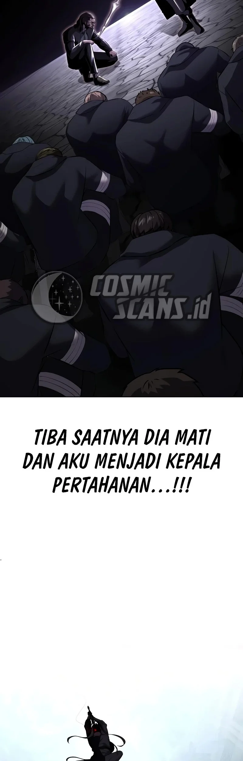 Chapter 89 - halaman 52
