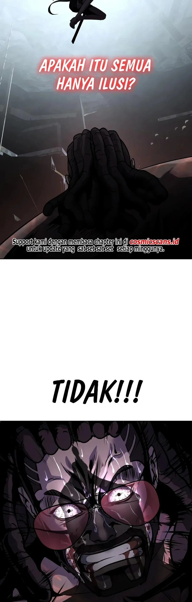 Chapter 89 - halaman 53