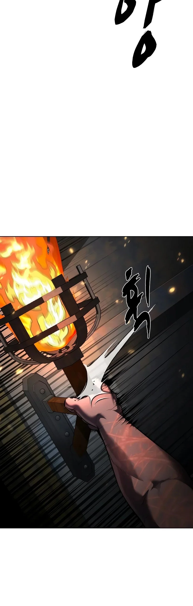 Chapter 89 - halaman 55