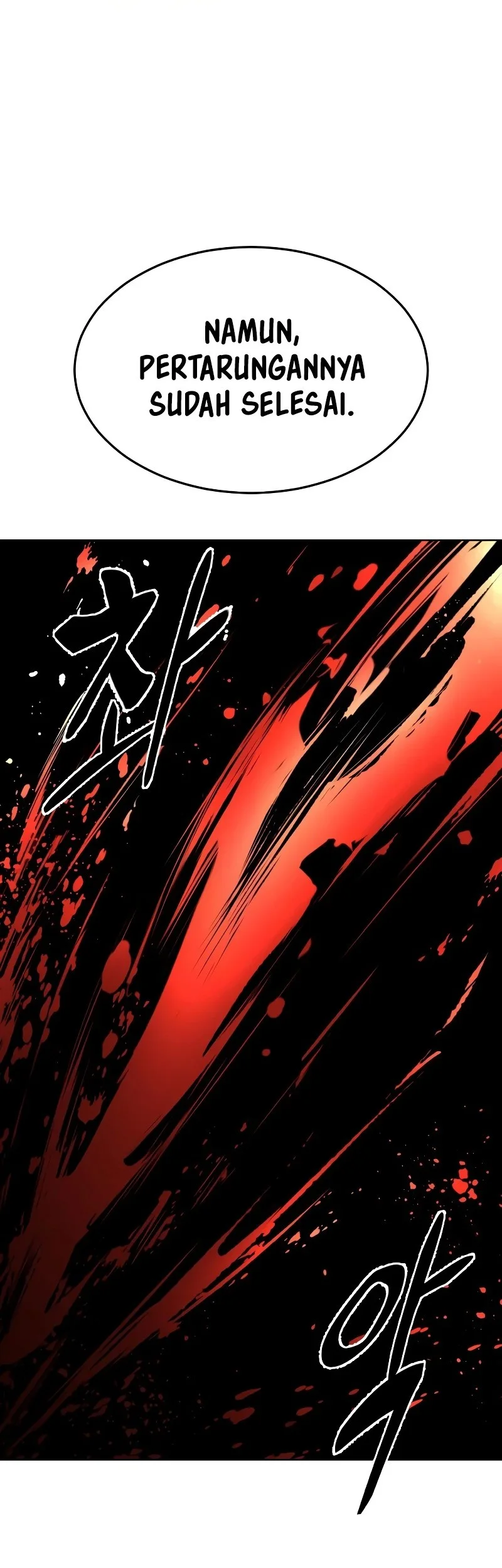Chapter 89 - halaman 59