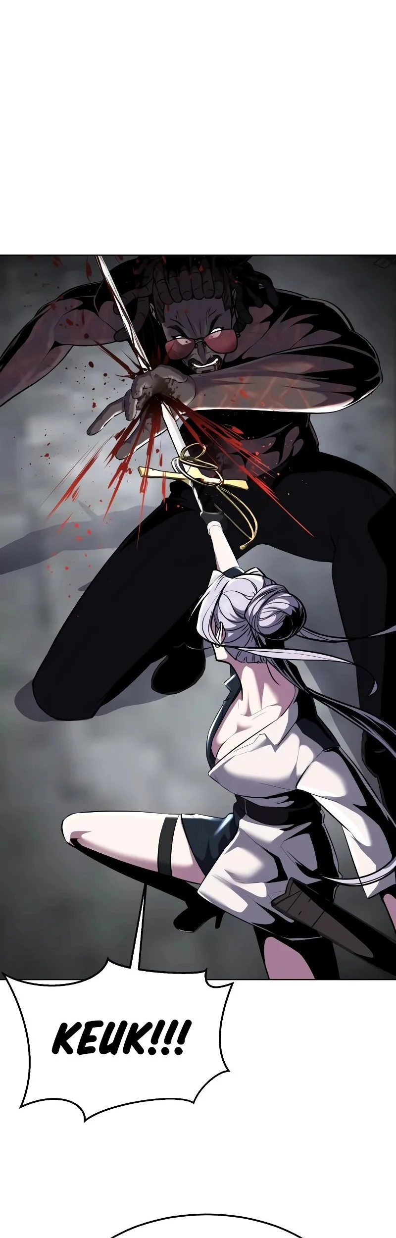 Chapter 89 - halaman 60