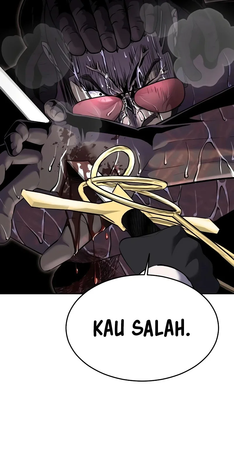 Chapter 89 - halaman 62