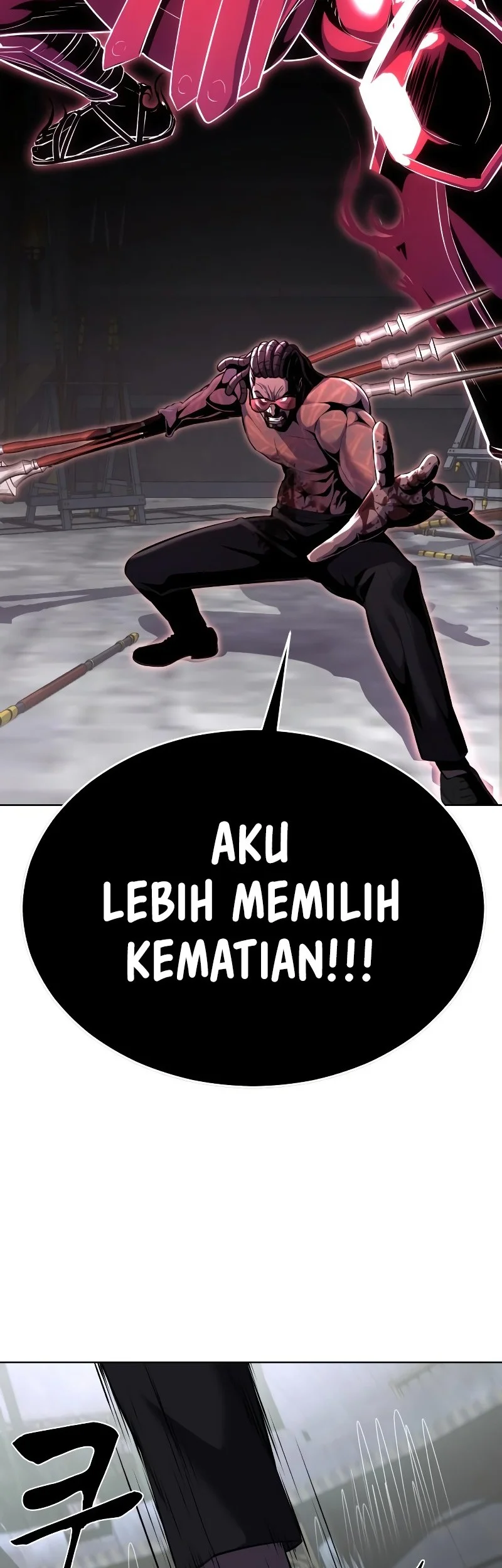 Chapter 89 - halaman 66
