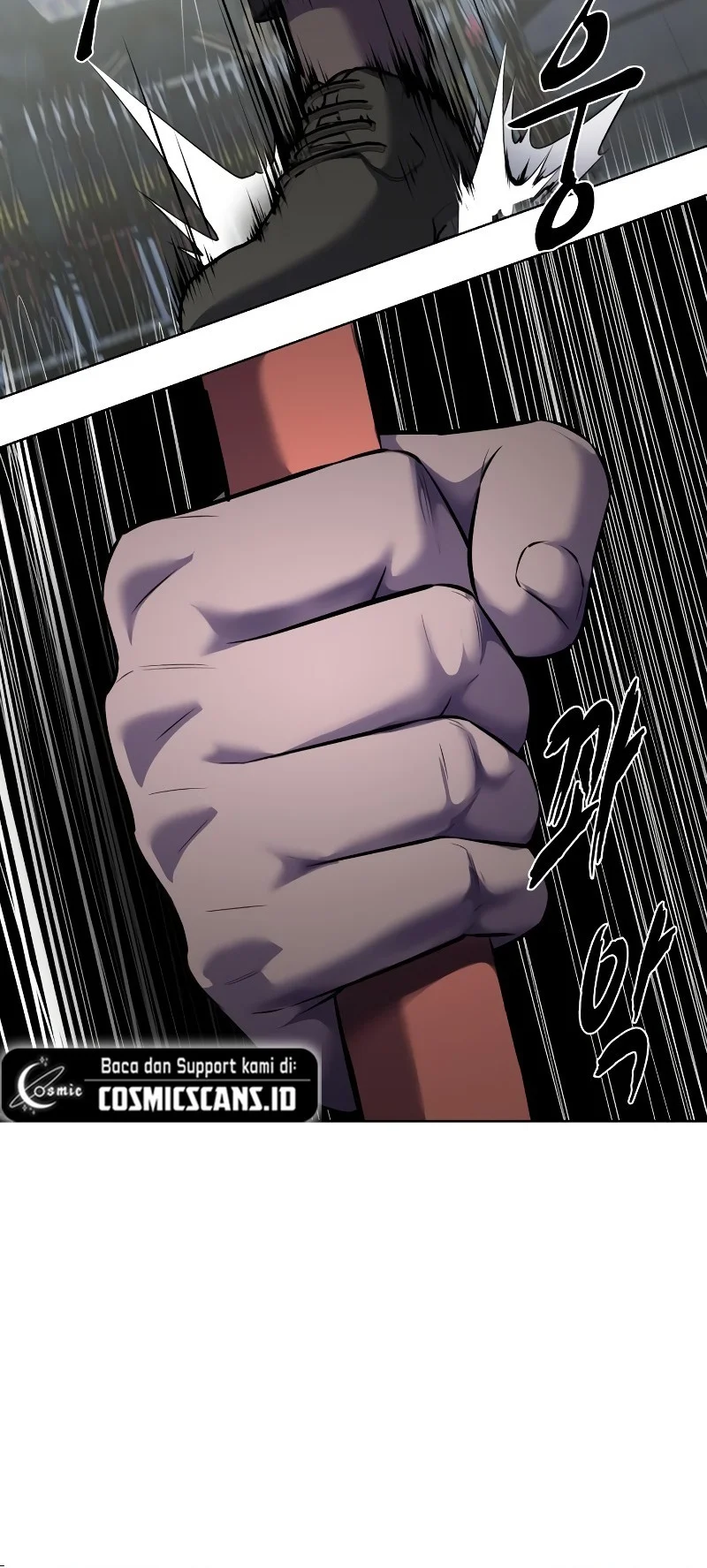 Chapter 89 - halaman 67