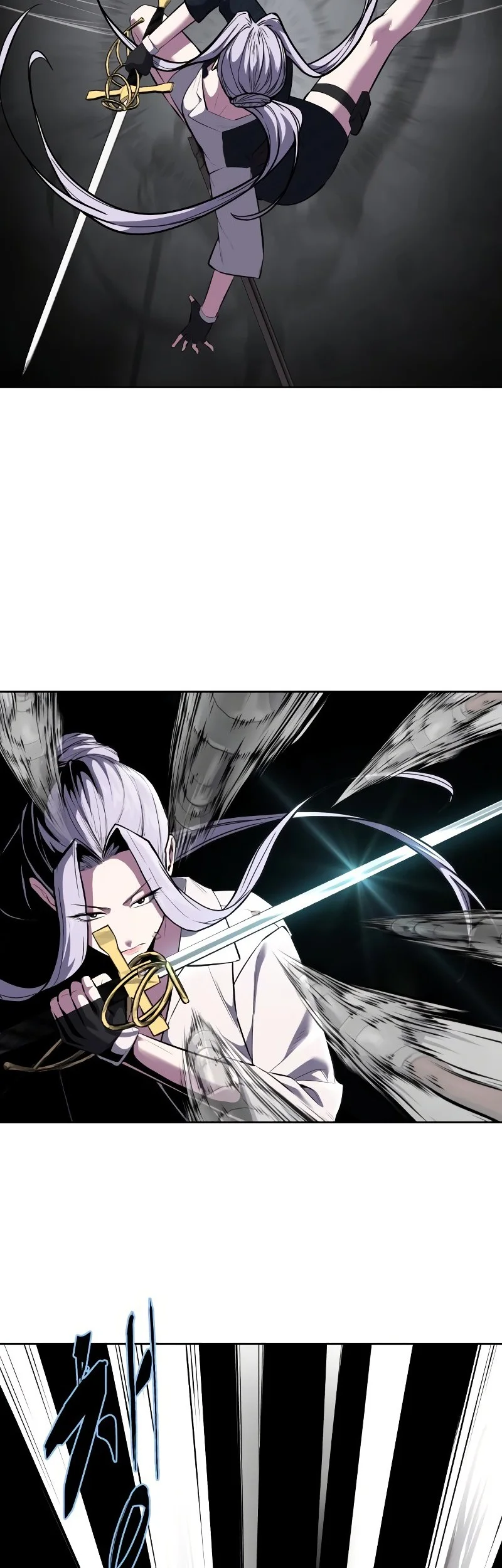 Chapter 89 - halaman 71