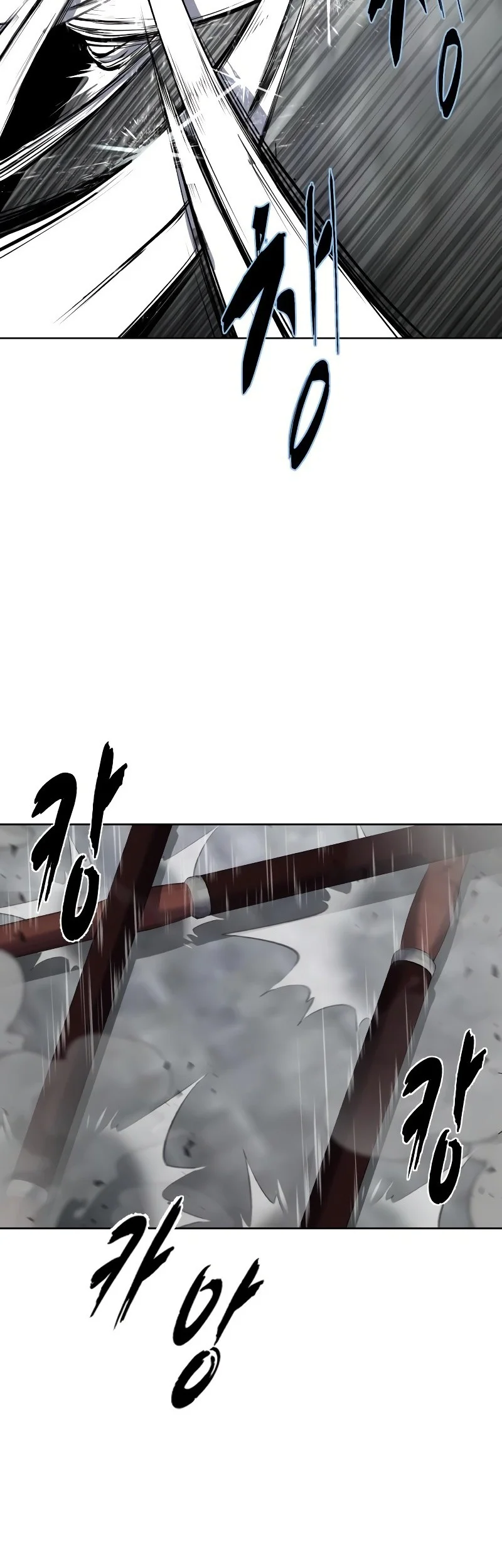 Chapter 89 - halaman 75