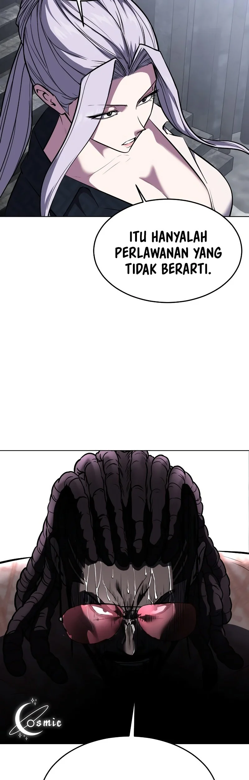 Chapter 89 - halaman 77