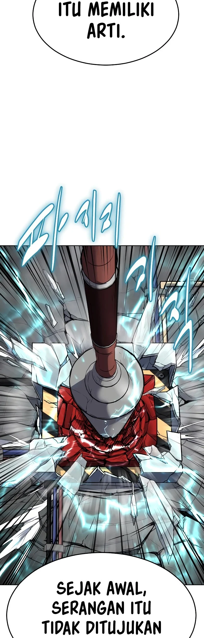 Chapter 89 - halaman 78