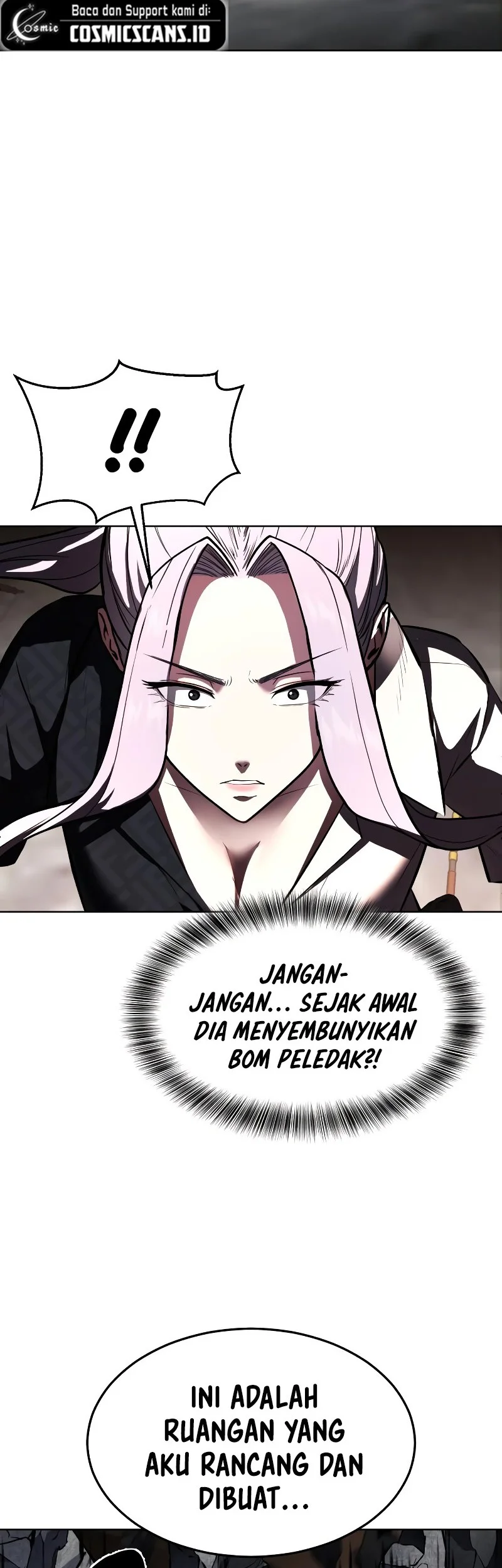 Chapter 89 - halaman 81