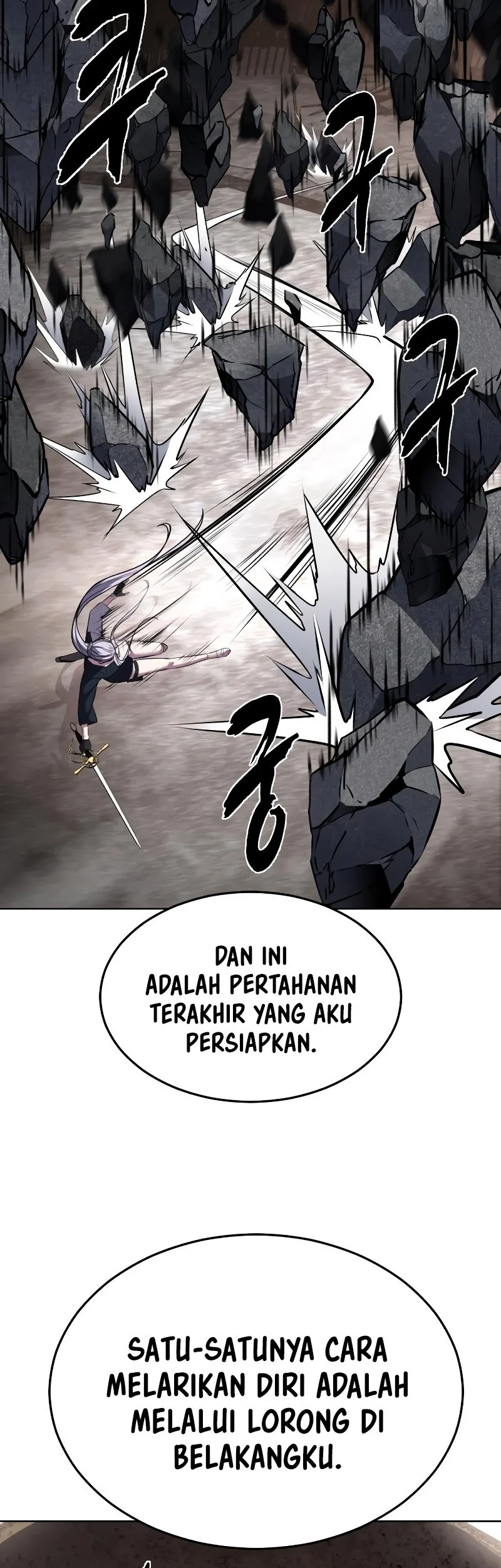 Chapter 89 - halaman 82
