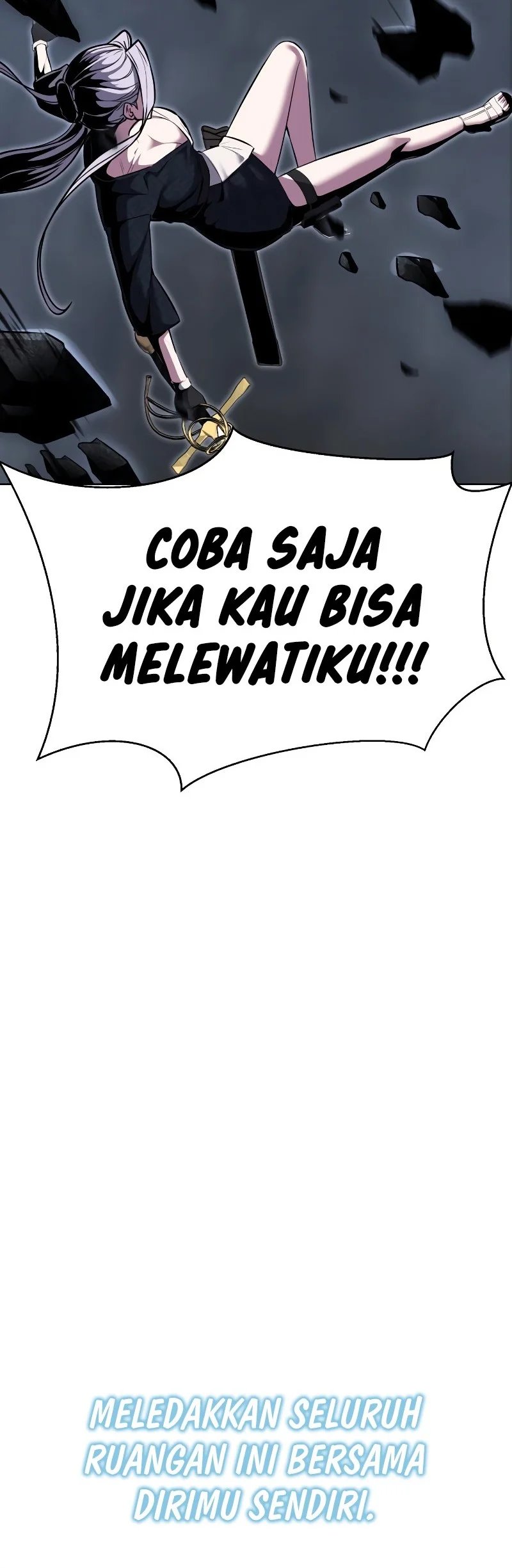 Chapter 89 - halaman 85