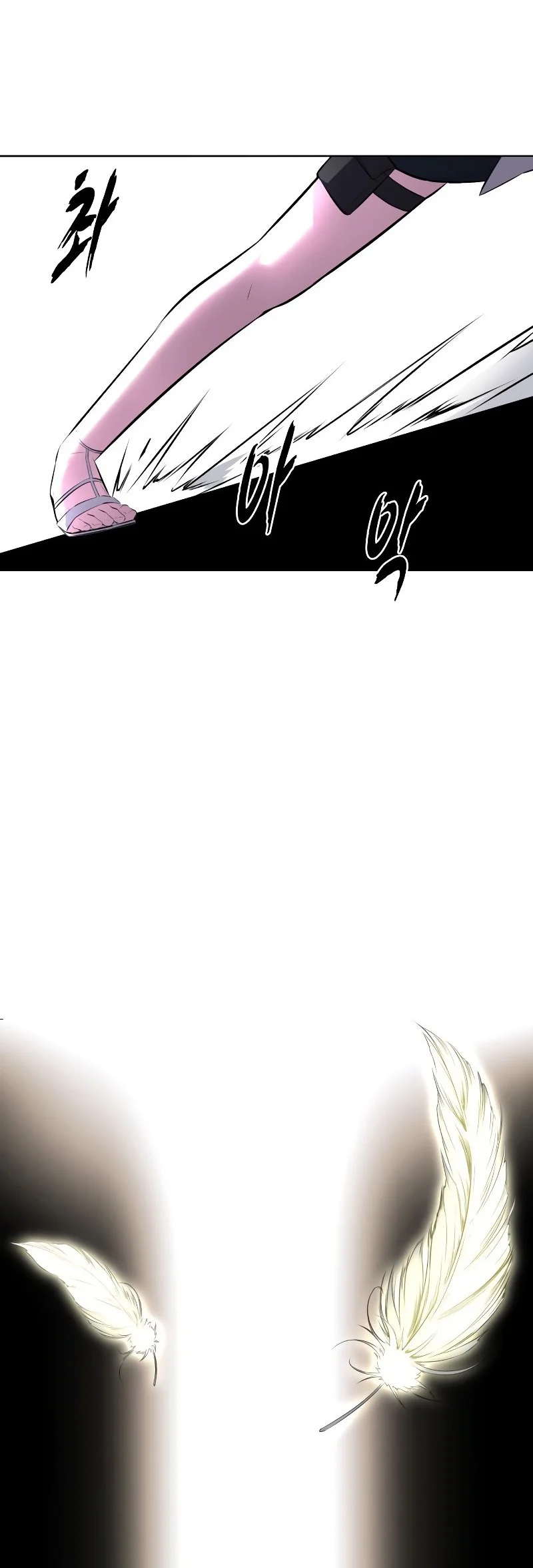 Chapter 89 - halaman 89