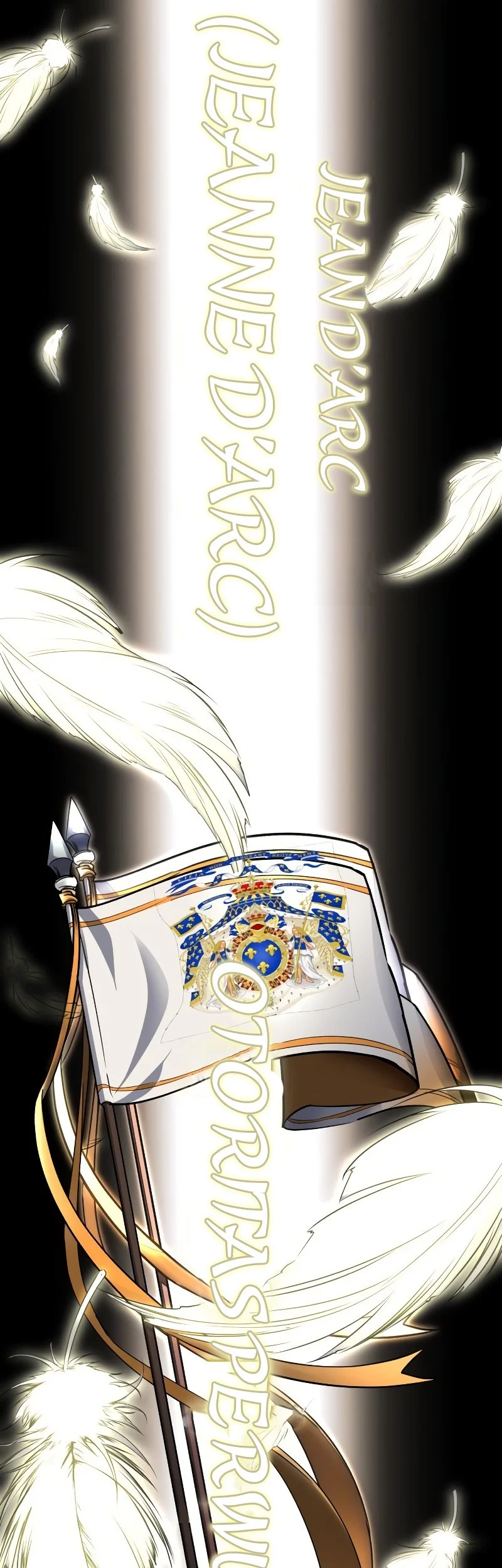 Chapter 89 - halaman 90