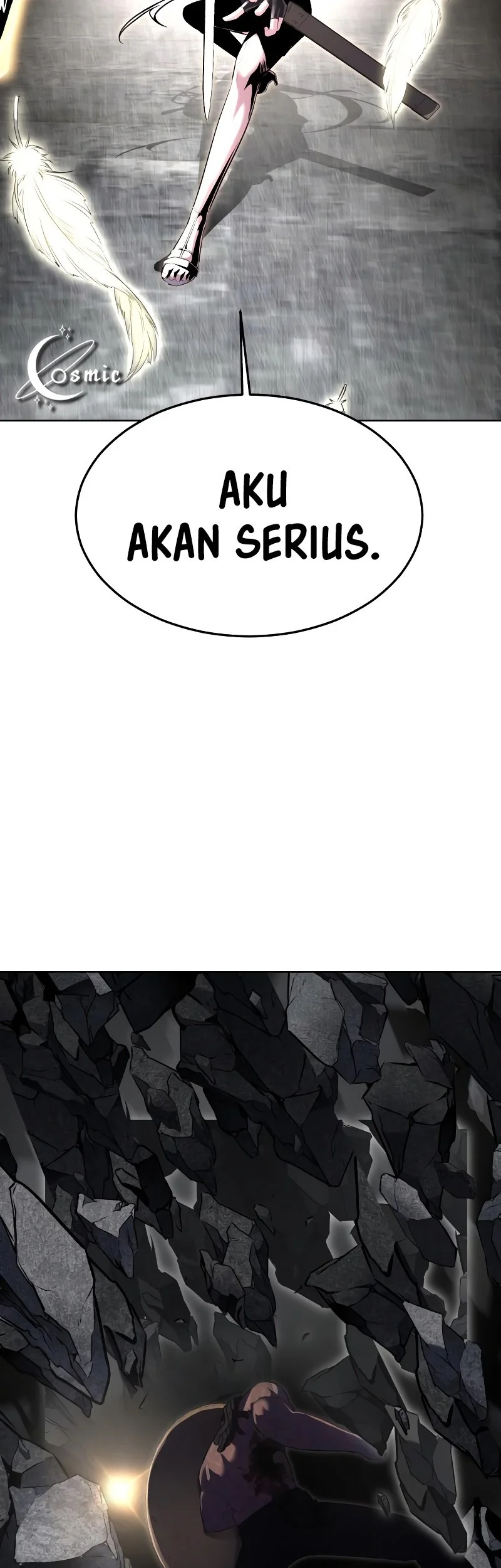 Chapter 89 - halaman 92