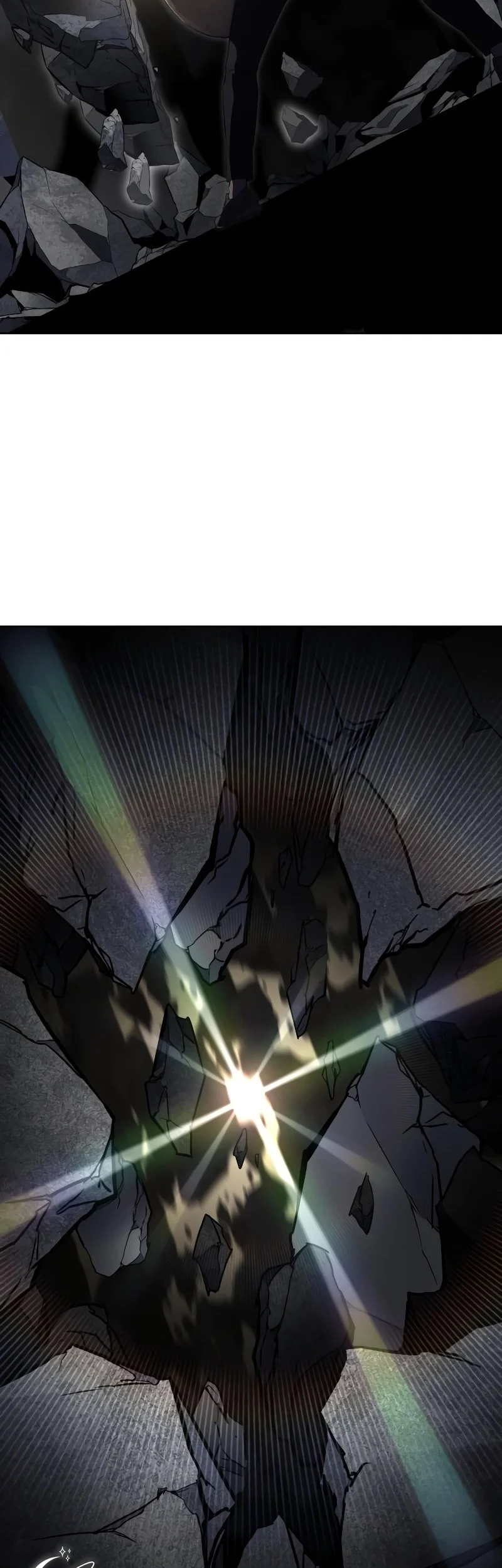 Chapter 89 - halaman 93