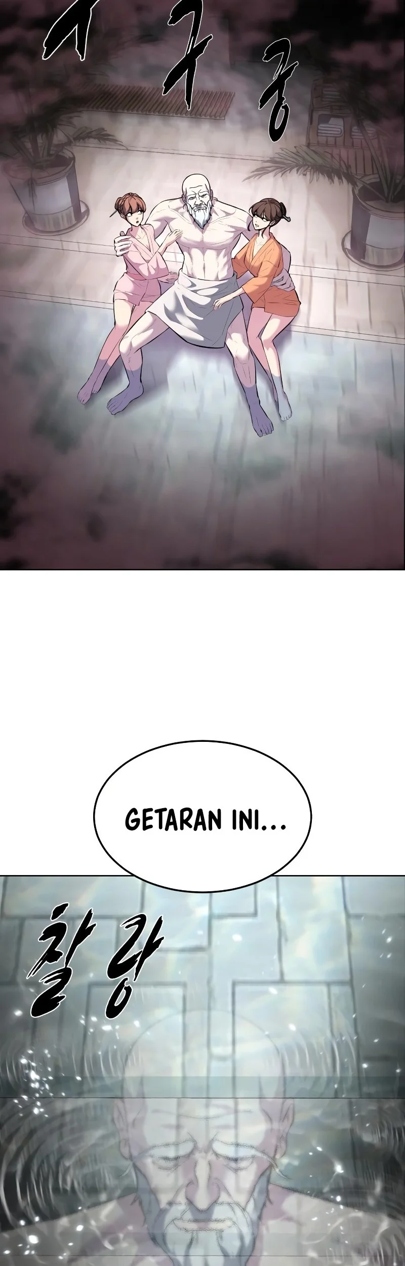 Chapter 89 - halaman 97