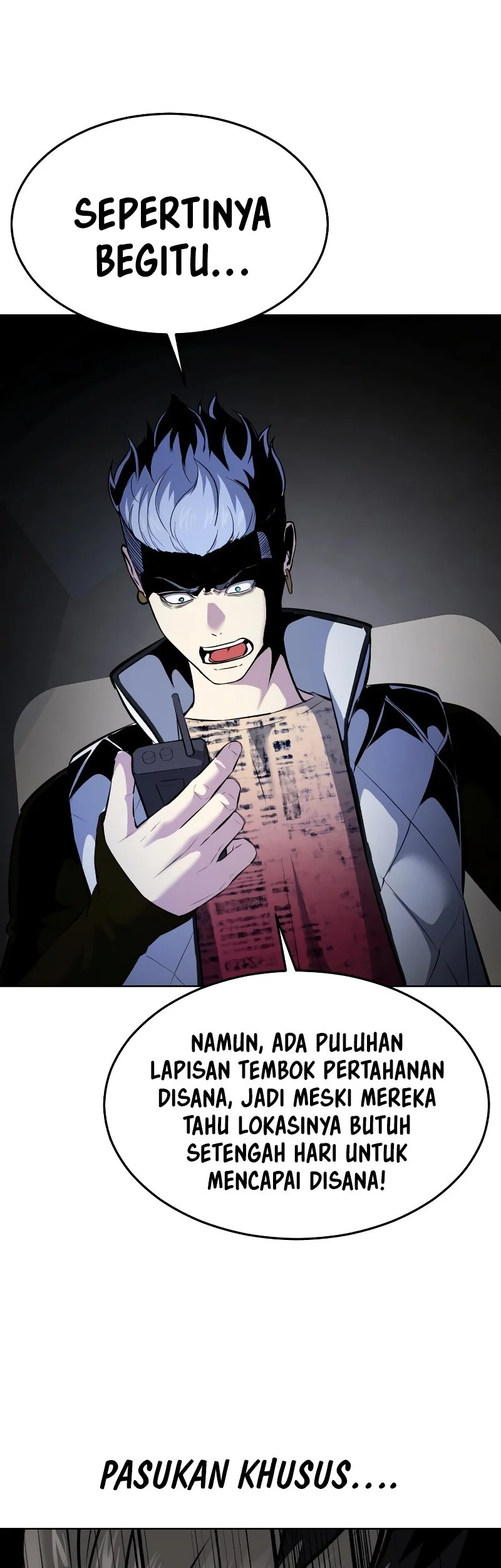 Chapter 89 - halaman 100