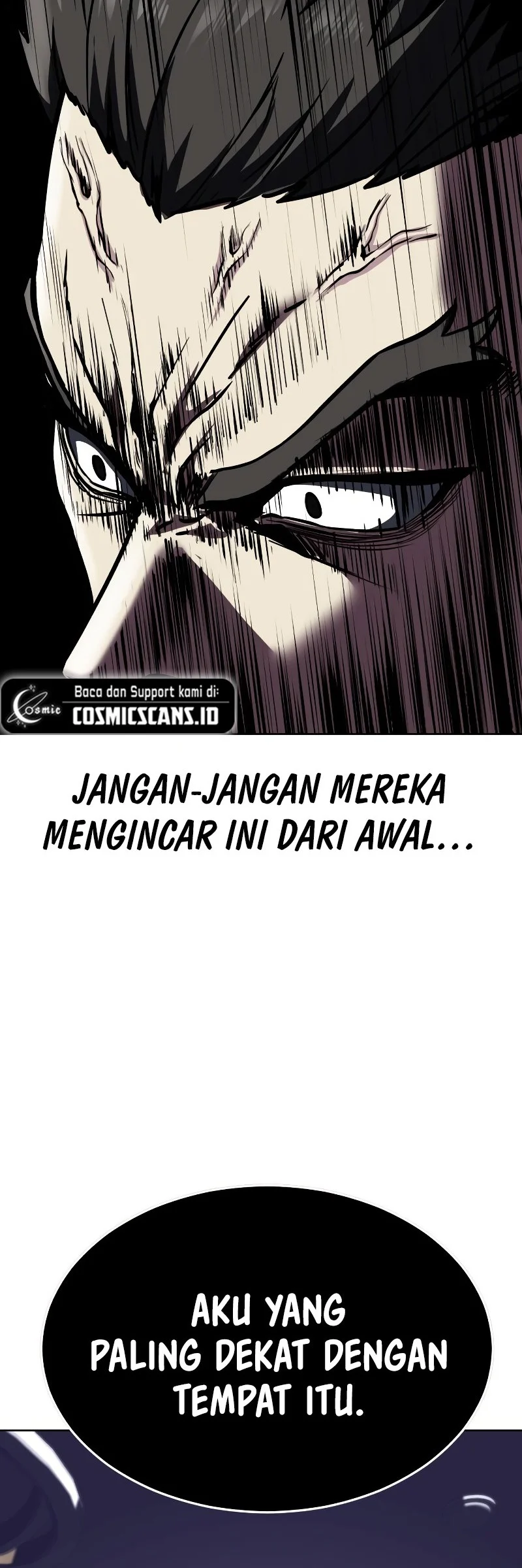 Chapter 89 - halaman 101