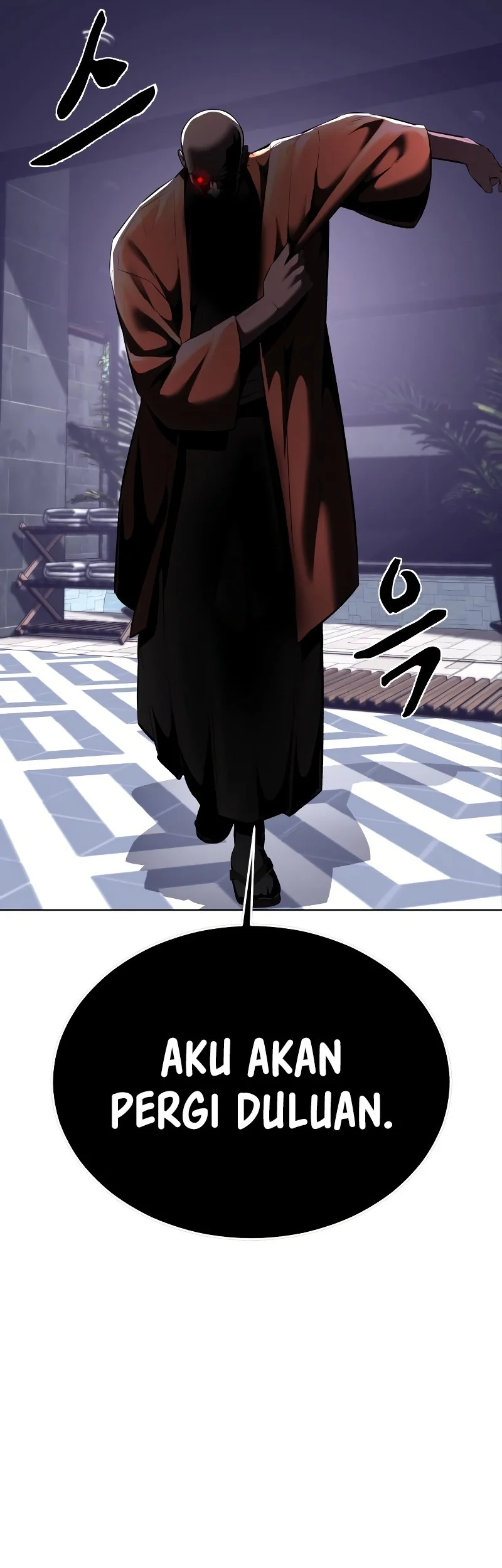 Chapter 89 - halaman 102