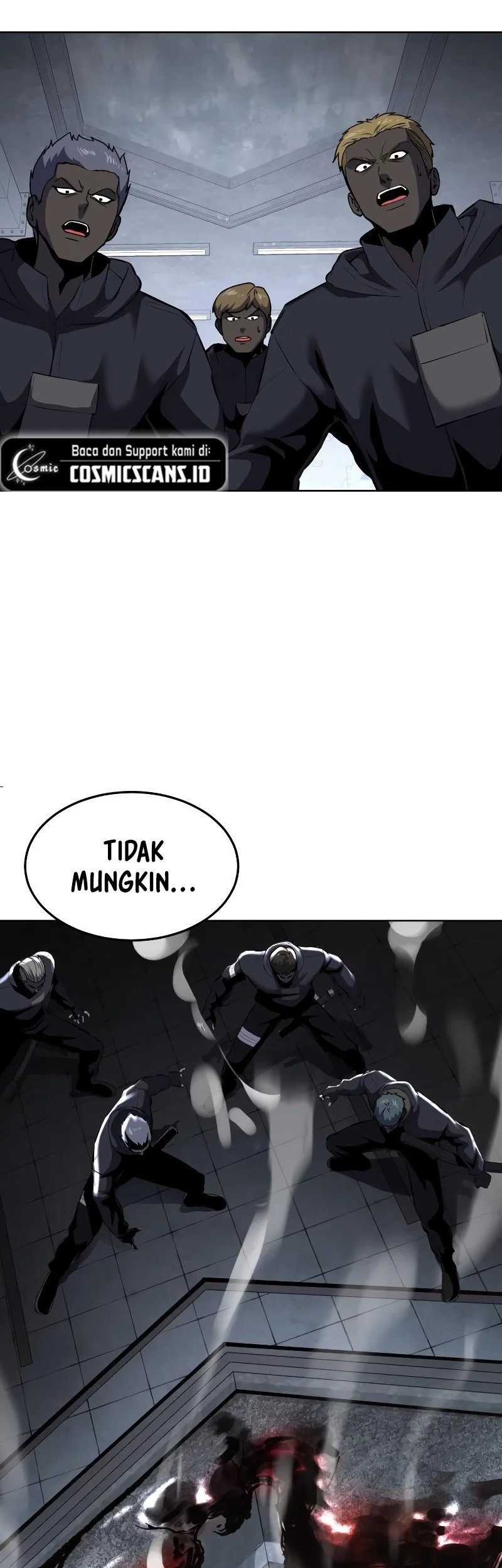 Chapter 89 - halaman 105