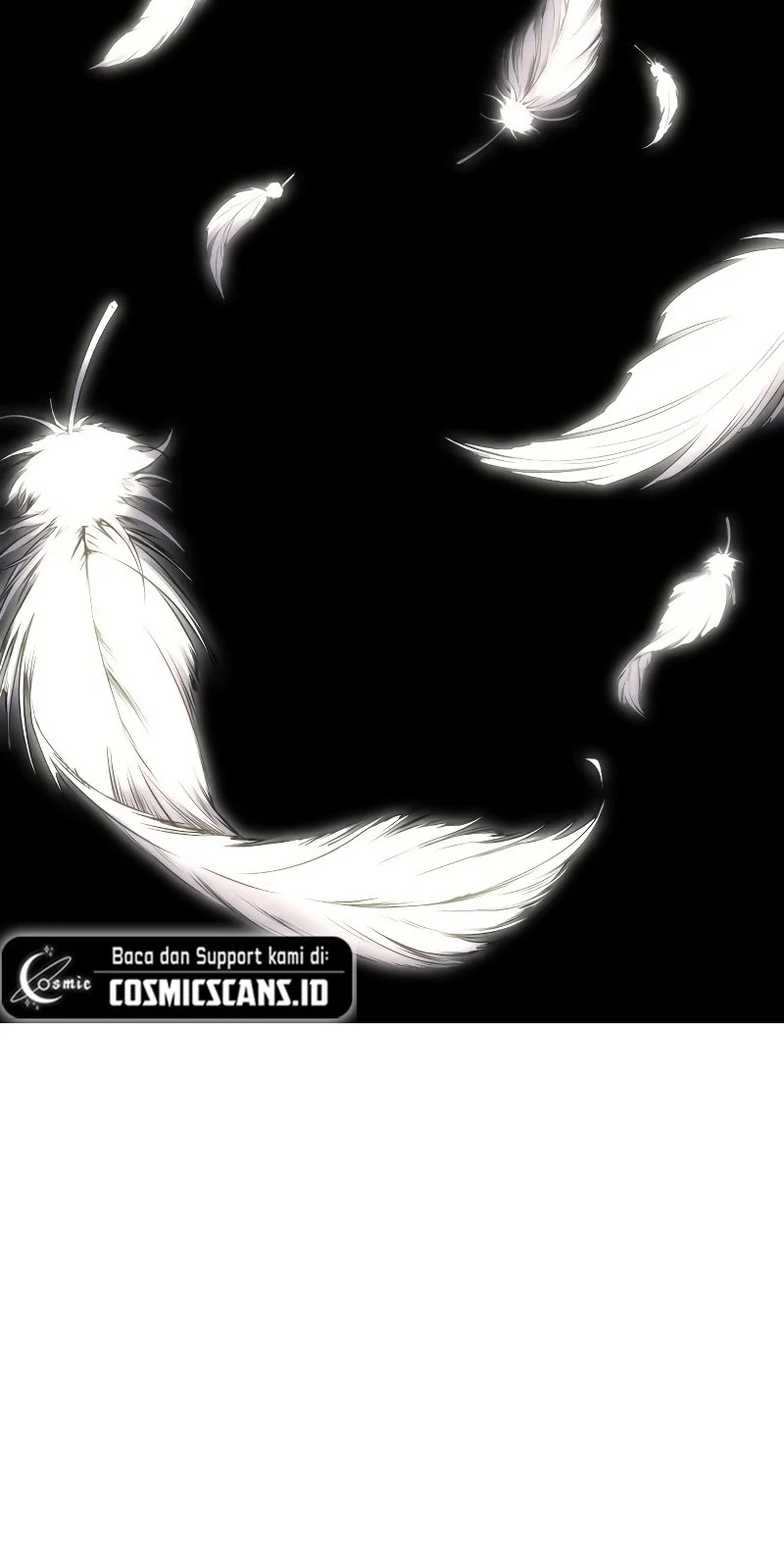 Chapter 89 - halaman 107