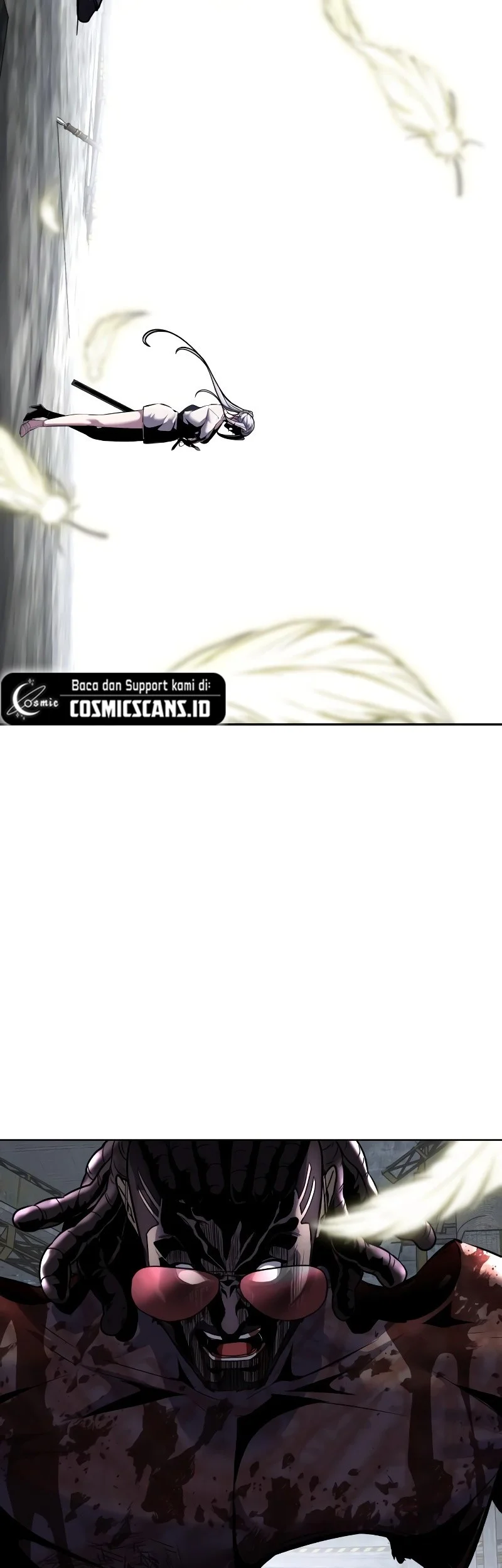 Chapter 89 - halaman 110