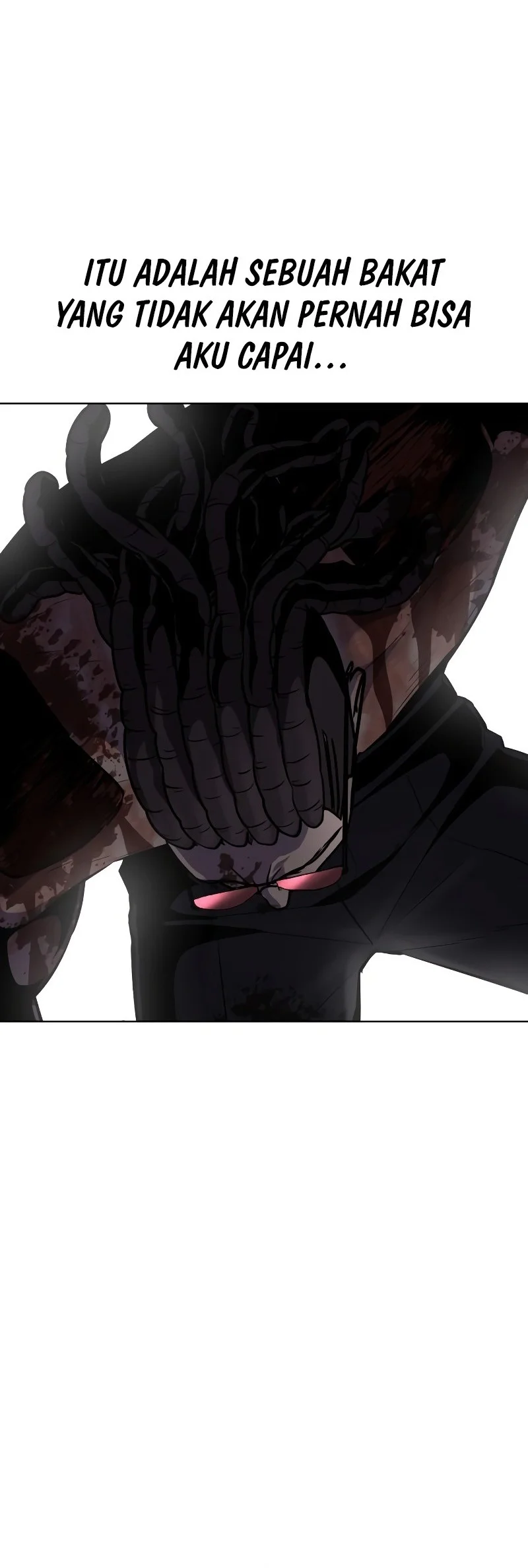 Chapter 89 - halaman 113