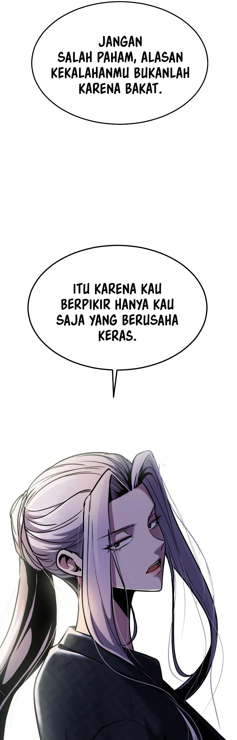 Chapter 89 - halaman 114