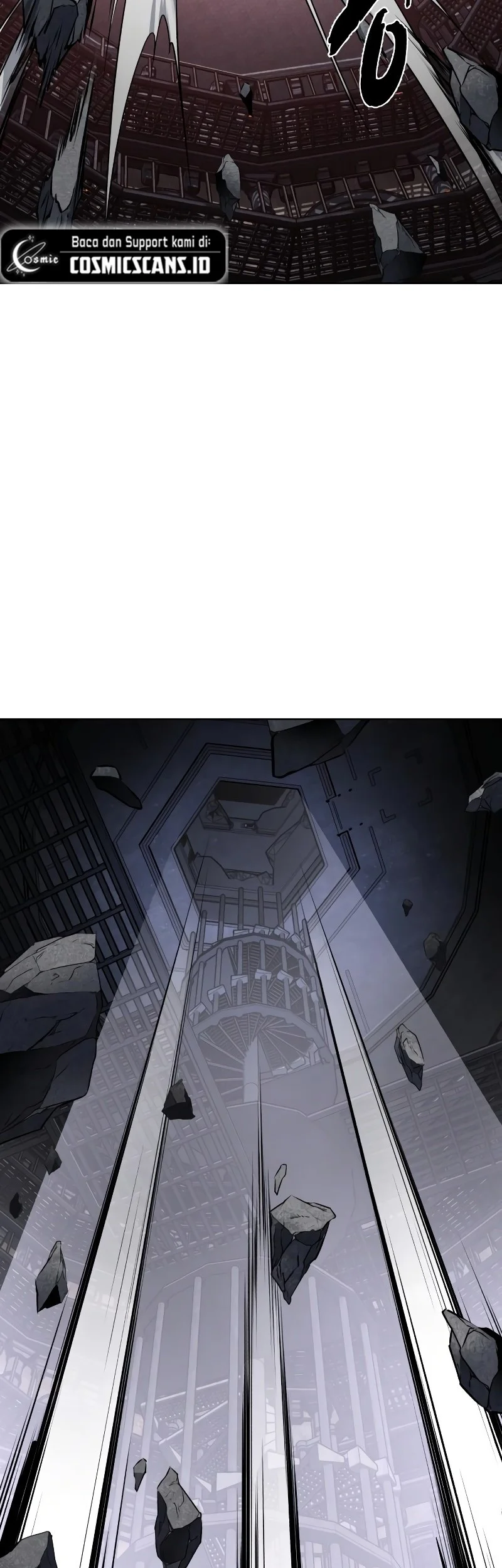 Chapter 89 - halaman 116