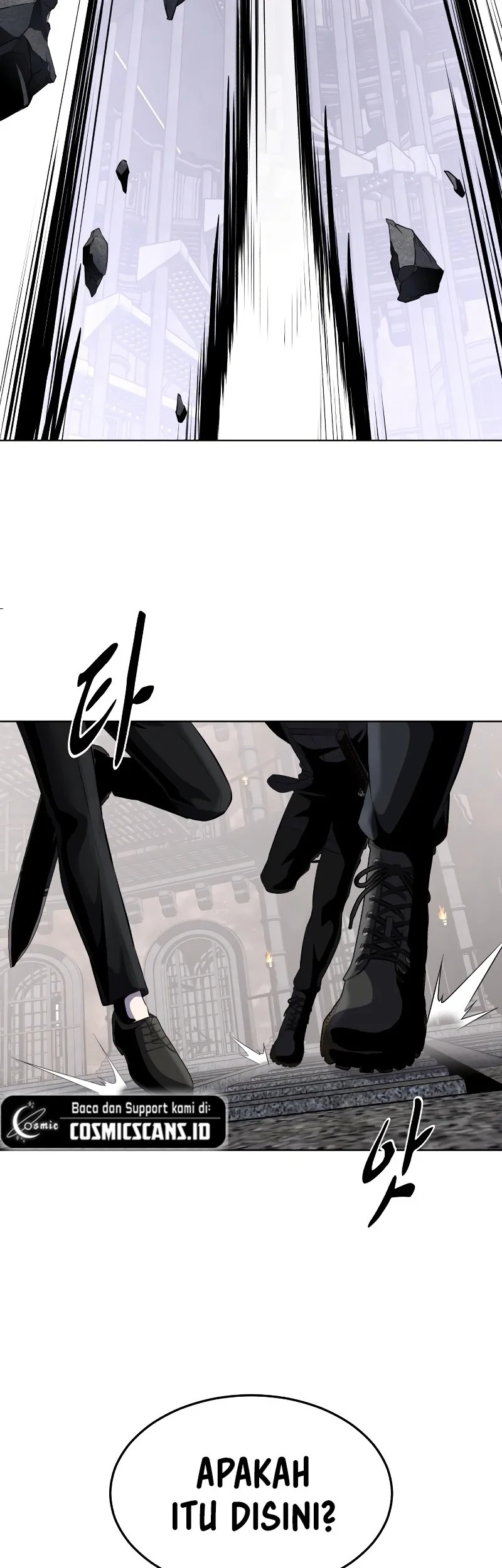 Chapter 89 - halaman 117
