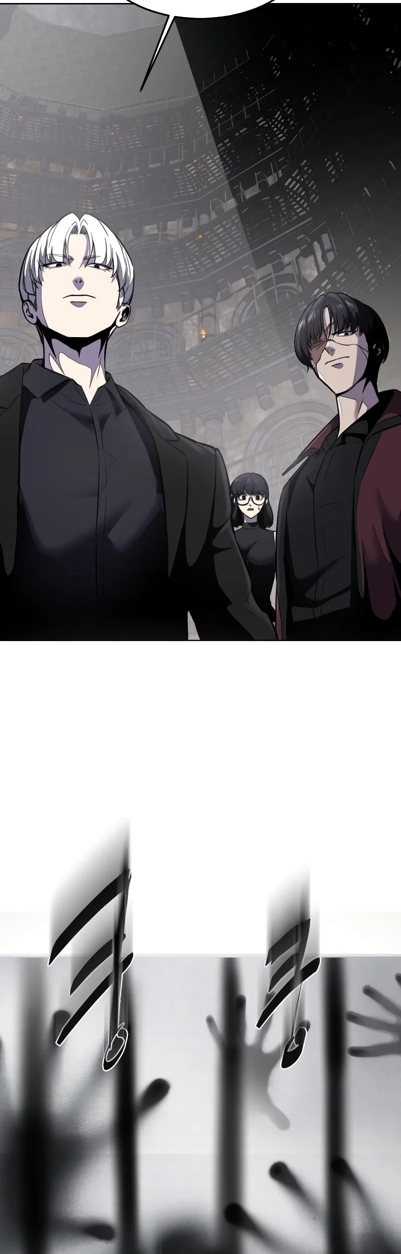Chapter 89 - halaman 118