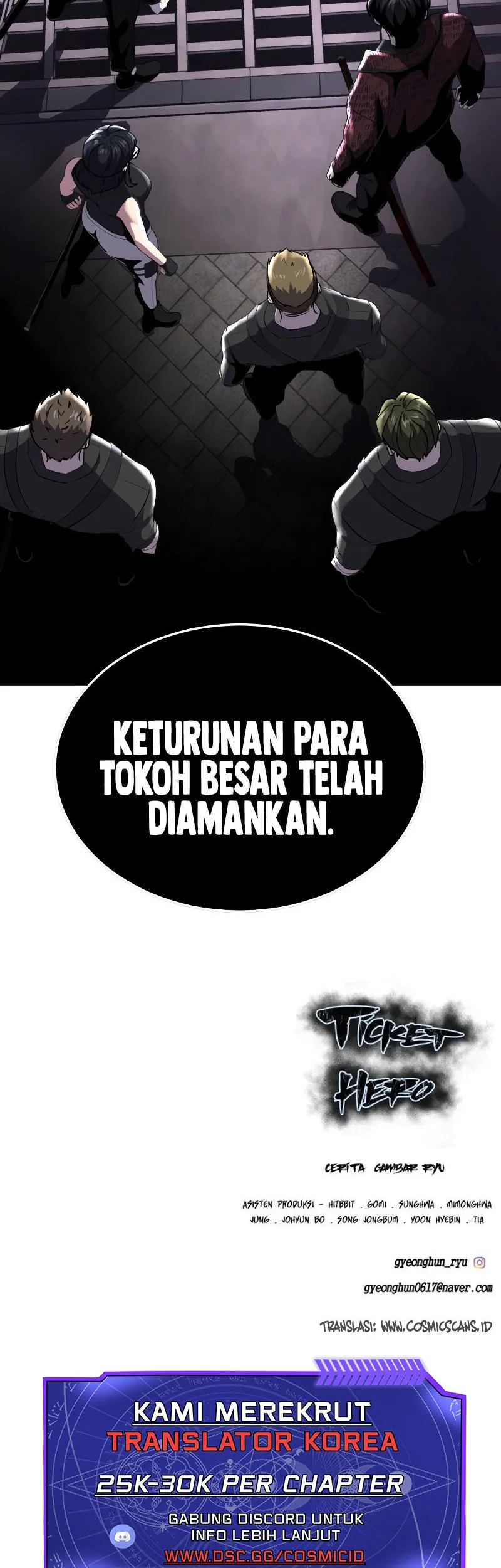 Chapter 89 - halaman 121