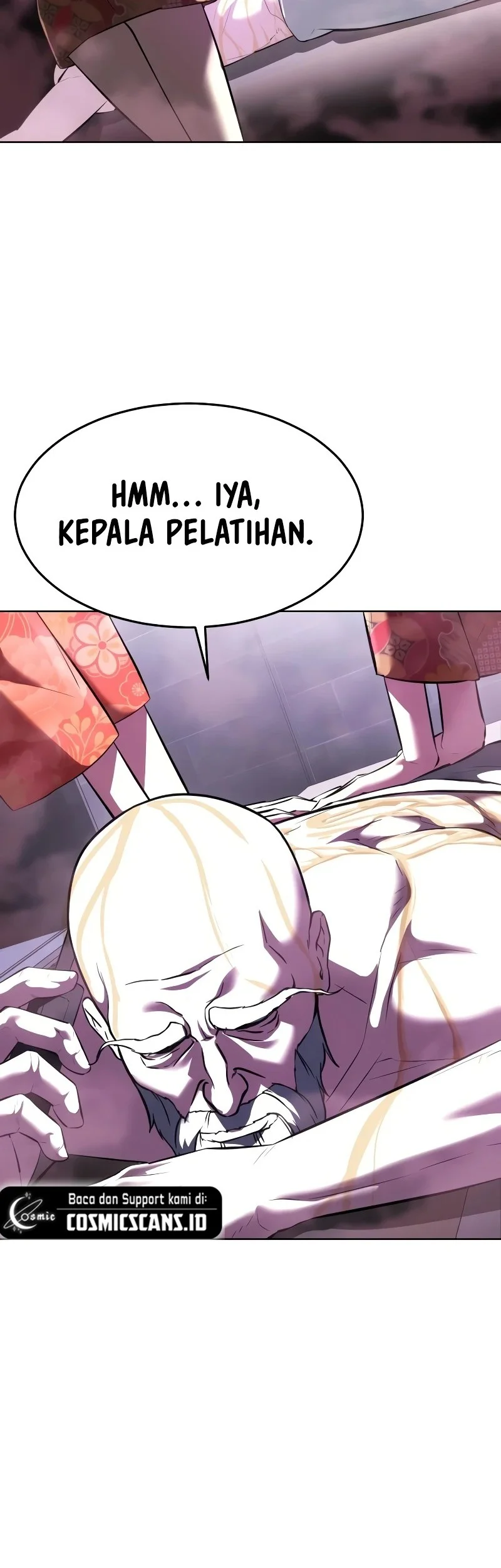 Chapter 89 - halaman 4