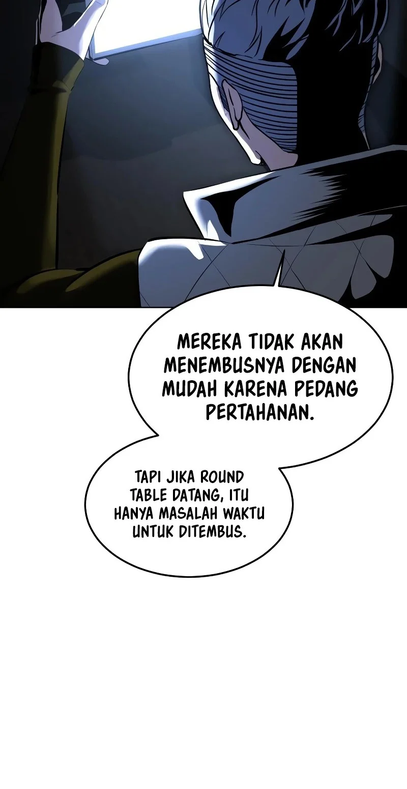 Chapter 89 - halaman 8