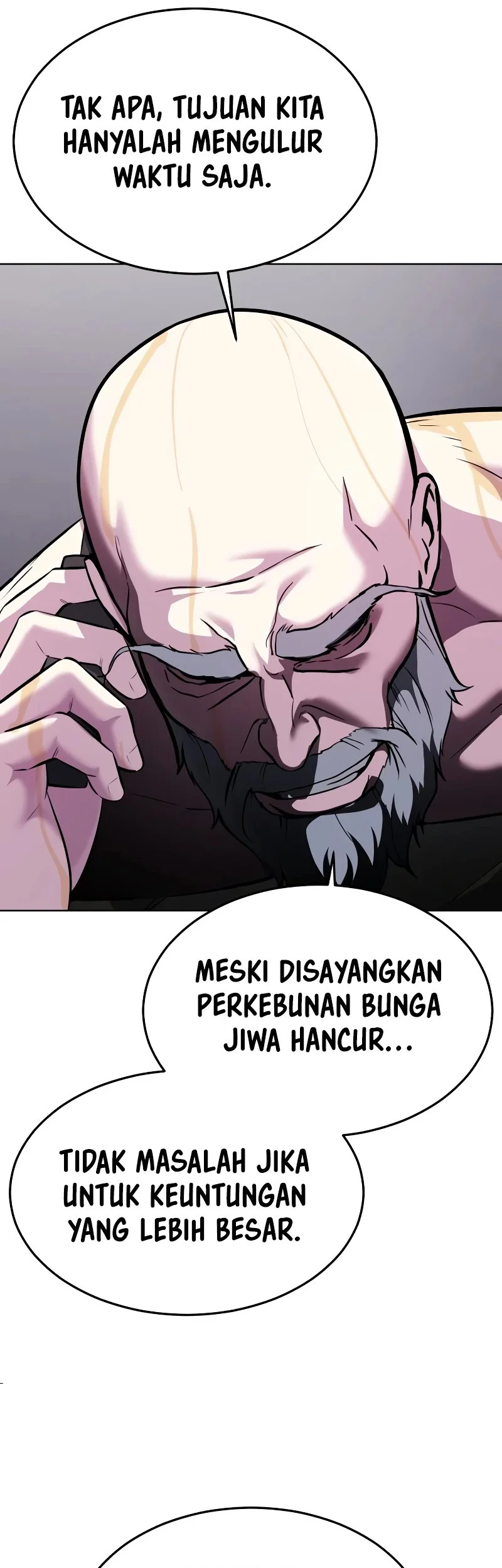 Chapter 89 - halaman 9