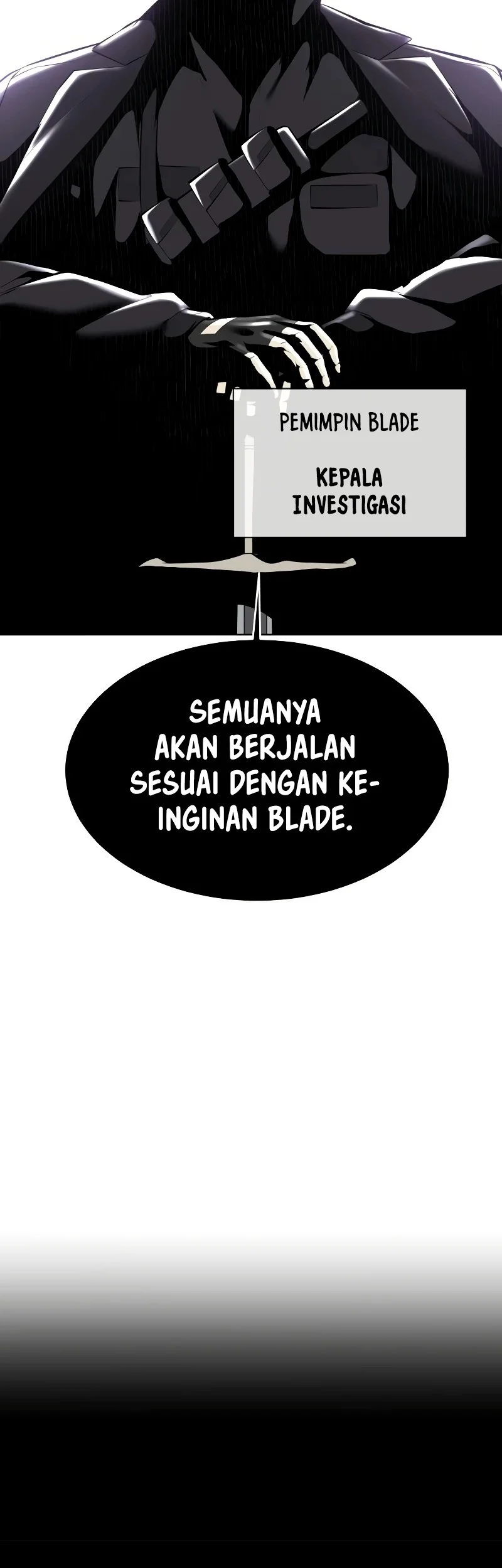 Chapter 89 - halaman 13