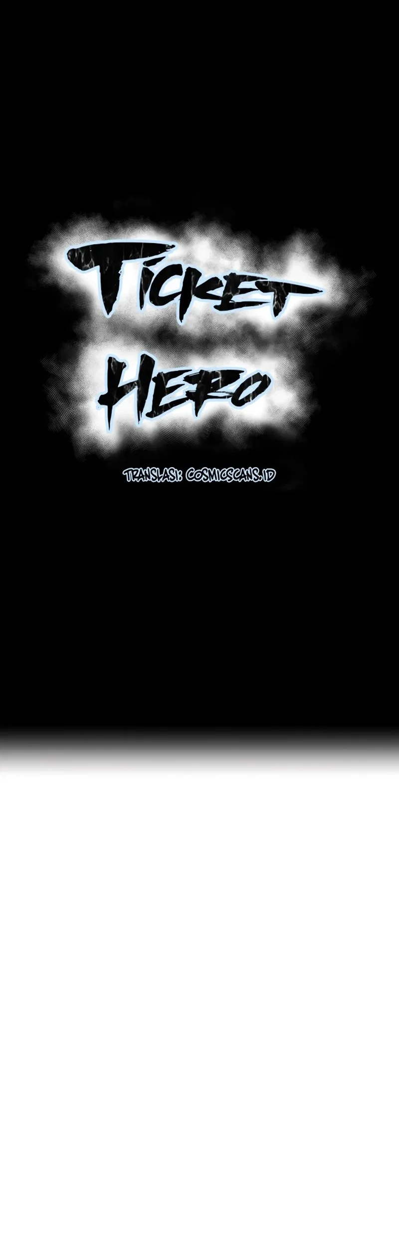 Chapter 89 - halaman 14