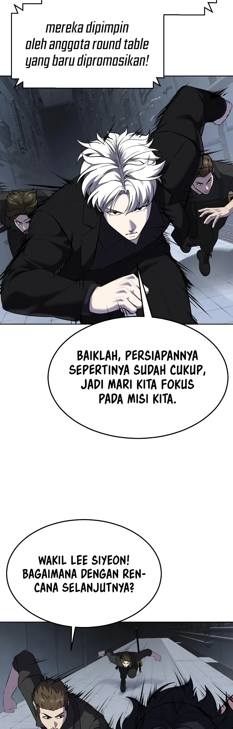 Chapter 89 - halaman 16