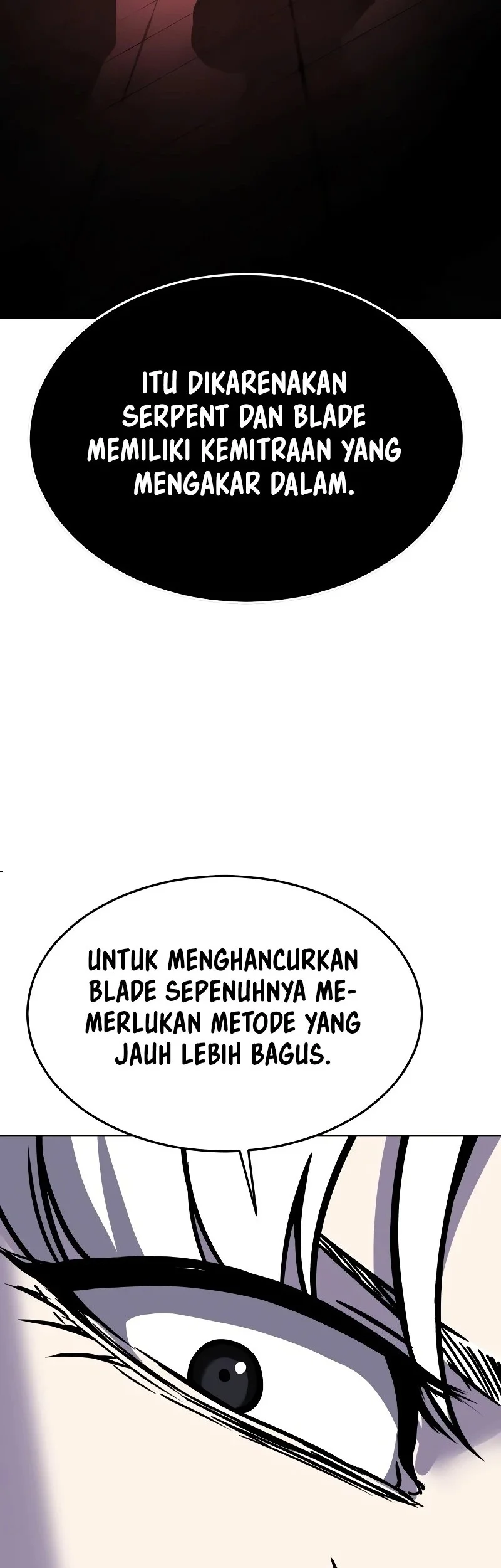 Chapter 89 - halaman 22