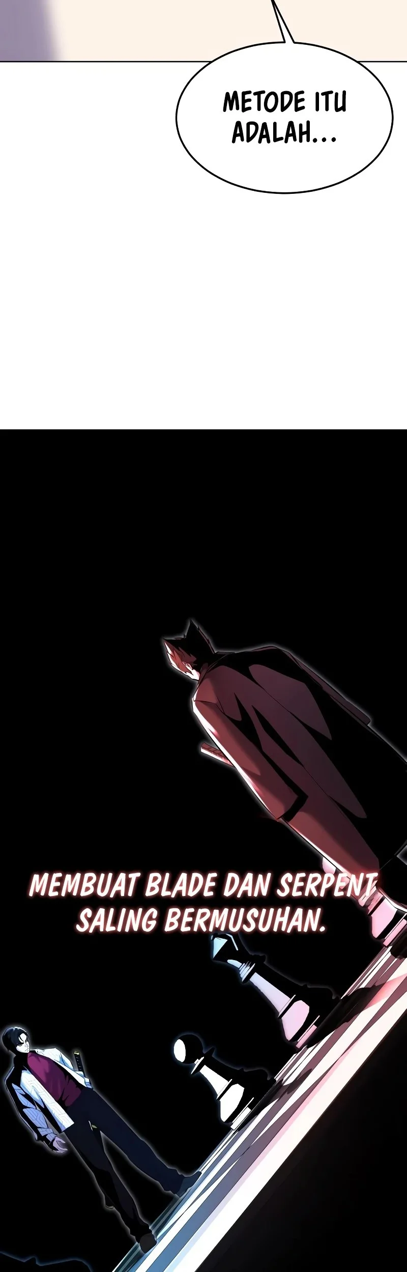 Chapter 89 - halaman 23