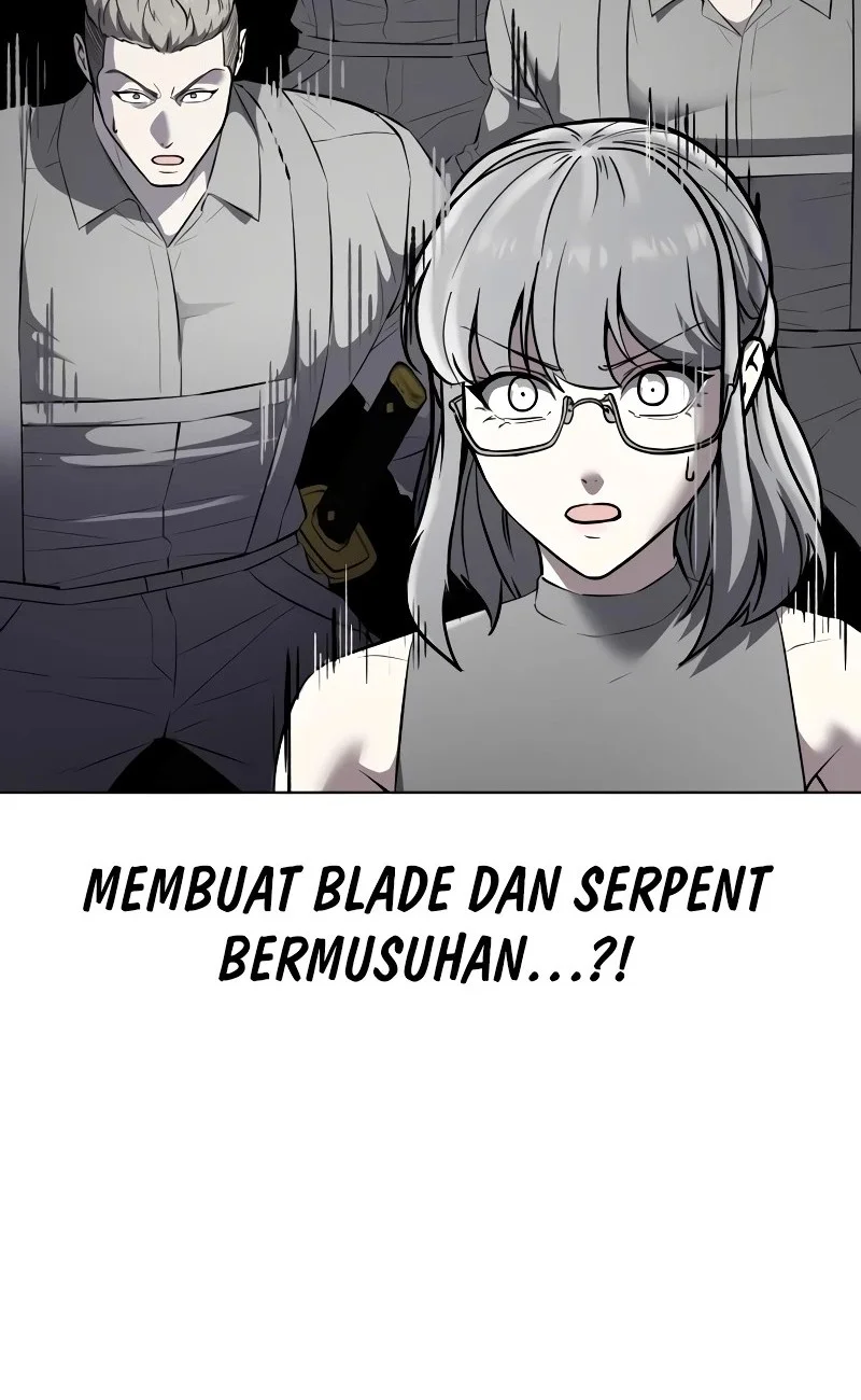Chapter 89 - halaman 26