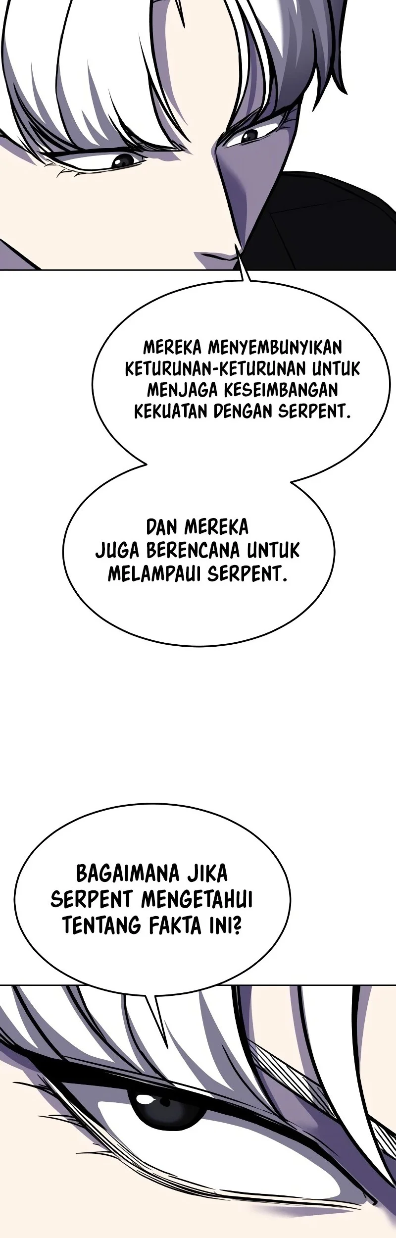 Chapter 89 - halaman 34