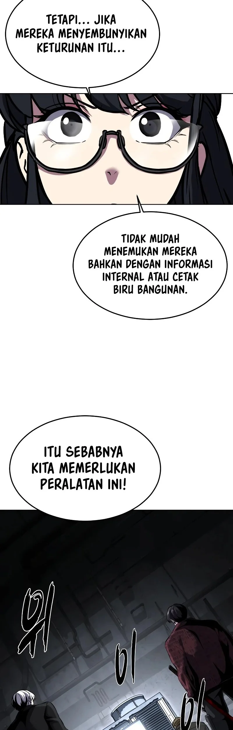 Chapter 89 - halaman 36