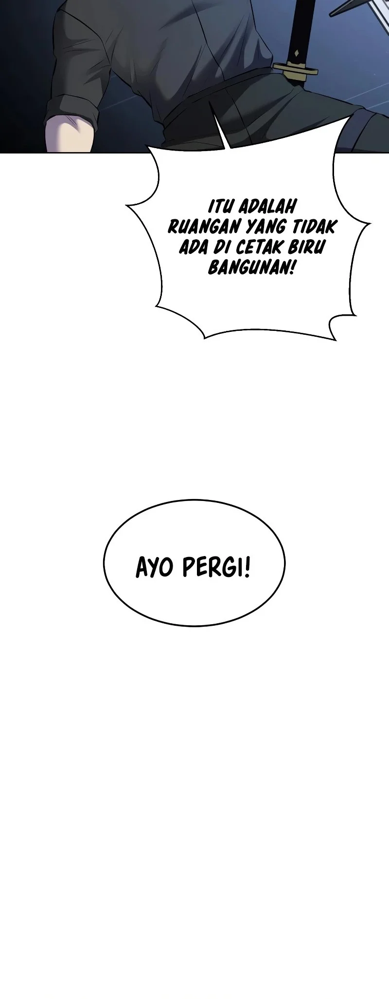 Chapter 89 - halaman 38