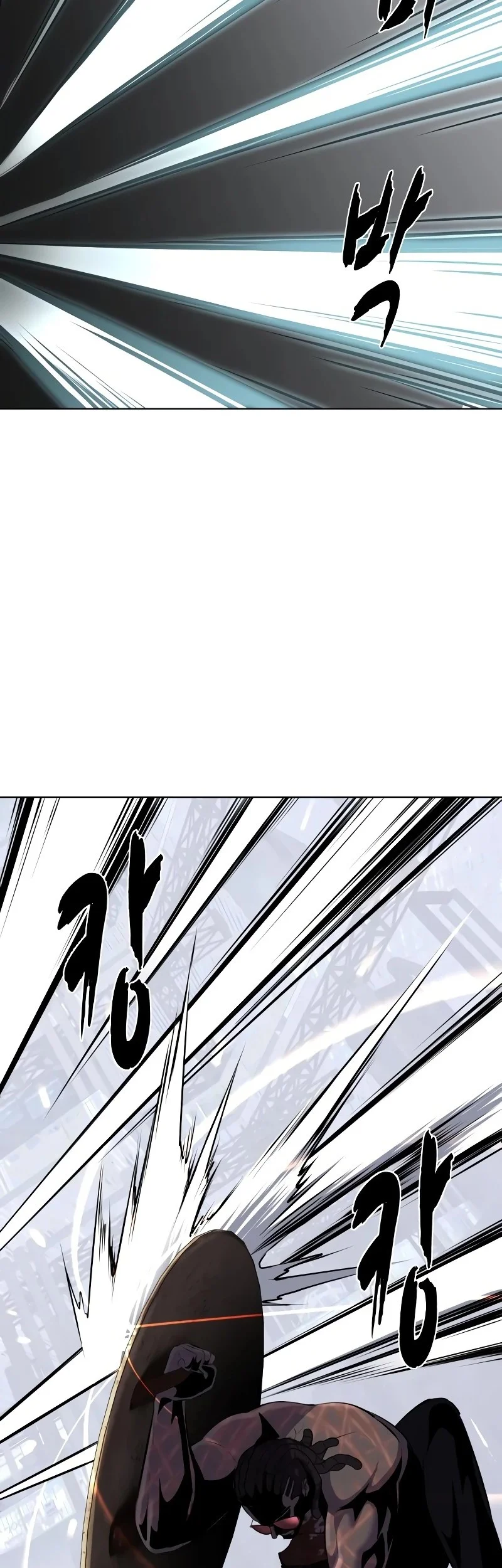 Chapter 89 - halaman 41