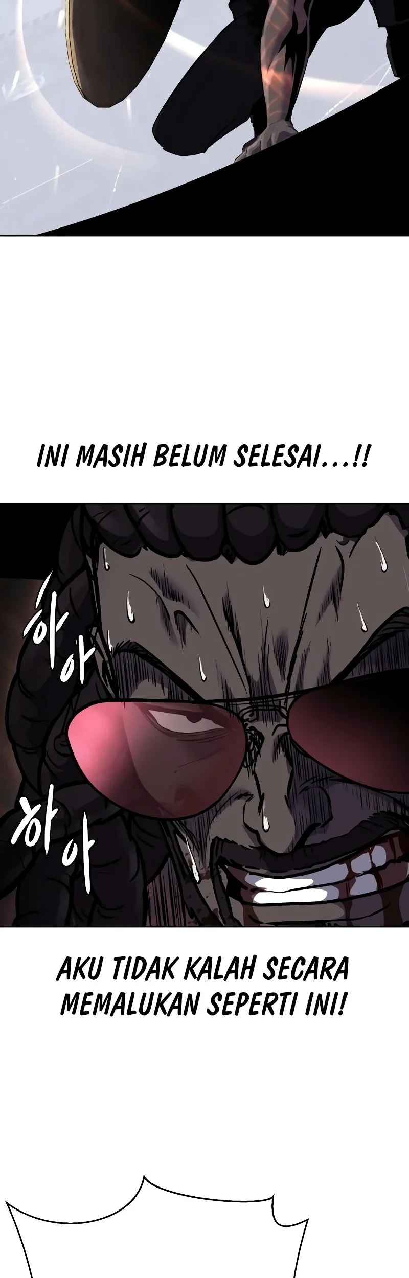 Chapter 89 - halaman 42