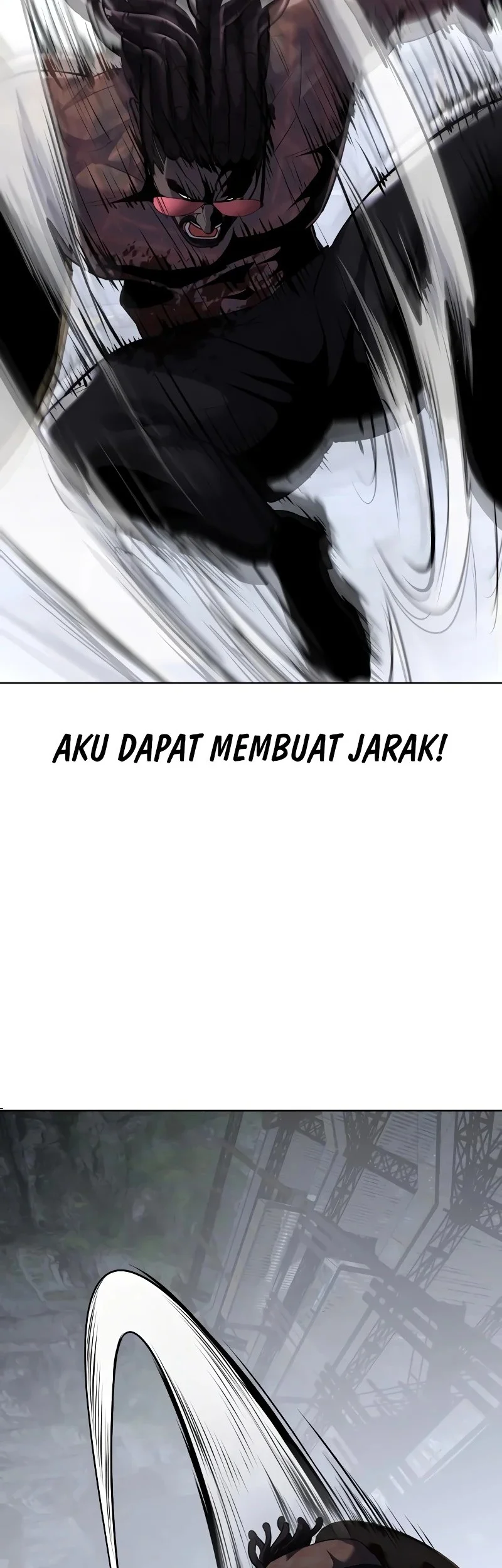 Chapter 89 - halaman 46
